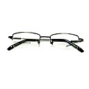 nieuwe high qulaity titanium bril kader unisex (tslr3007h)