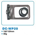 camera waterdichte tas (smq5032)