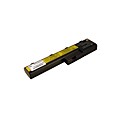 Laptop Battery for IBM A21 Notebook (SMQ2462)