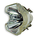250w uhp projector lamp voor Sanyo XT10, xt15 (smqc021)
