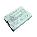 batterie pour ordinateur portable apple m8416 notebook (smq2626)