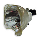 250W UHP Projector Lamp Bulb for BENQ 8225, TOSHIBA D1, VIEWSONIC 650D(SMQC020)