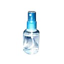 Tattoo Transfer Oil