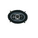 6x9 inch auto speaker