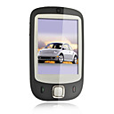 s1 classico edizione wifi tri band flat touch screen del telefono cellulare nero (szxhy117)