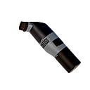 Mini Batteries Powered Vacuum Cleaner for Car Desktop and Computer(CEG135)