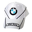 F1 Racing Team Adjustable Fan Cap/Baseball Hat(LGT0918-10)