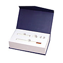 cigarette électronique hcg901sd boîte bleue - arrêter de fumer!