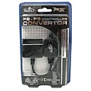 convertisseur PS2-PS3 Controller (GM30)