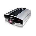 superbo home theater media proiettore lcd con HDMI e DVB-T (800 x 600) (smqc159)