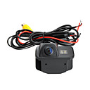 retrovisor coche CMOS de la cámara para la corola (szc1235)