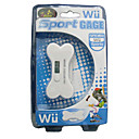 Wii sport gage (GM25)