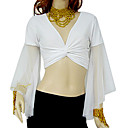 Copy To Sexy Belly Bra Dancewear (1088)