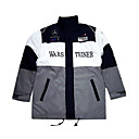 2009 Professional F1 Racing Team Jacket (LGT0918-17)