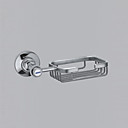accessoires de salle de savon panier (0605-a1306)