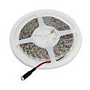 m/60-3528w LED Voiture conduit de lumière à bande