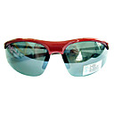 New Arrivals! gafas de sol de moda - negro (tslr0922-cimg3571)