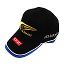 F1 Racing Team einstellbar Fan Cap / Baseball-Mütze (lgt0918-39)