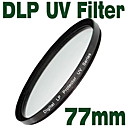 Emolux Digital LP UV 77mm Protector Filter (SMQ5507)