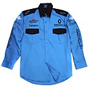 2009 nuovo arrivo Racing T-shirt (lgt0915-20)