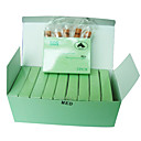 10 pcs eletrônicos cartuchos de cigarro por ske8084 e 8097