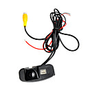 retrovisores de coches CMOS de la cámara para CRV (szc1242)