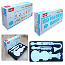 Wii 11 in 1 music kit (GM17)