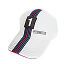F1 Racing Team einstellbar Fan Cap / Baseball-Mütze (lgt0918-52)