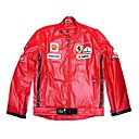 Racing Sport F1 Warm Windbreaker Jacket (LGT0917-48)