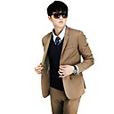 2009 New Design Men's Business & leisure Suits(LGT1009-120/121)