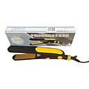 New Arrivals! Hair Salon Straightening and Flat Irons 100-200°C Ceramic 20W(TLSR1012-07)