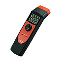 o2 detector de alarme (0653-sp201)