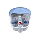 Foot Bath Spa and Massager MM-608(TSLR1020-47)