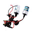 HID Xenon kit-H7-6000-50W (szc1339)