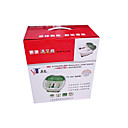 New Foot Bath Spa and Massager TK-368 Released Pressure(TSLR1020-11)