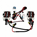 HID Xenon Kit-D2R-4300K-50W-Benz-BMW