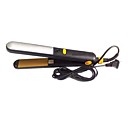 New Arrivals! Salon Straight Freestyle Multi-styler 100-200°C Ceramic 20W(TLSR1012-11)
