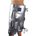FIR Slimming Pants(TSLR1031-PH-2TS)