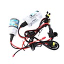 HID-Xenon Kit-H3-10000K (SZC1446)