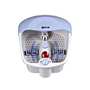 Foot Bath Spa and Massager DF-350A-7
