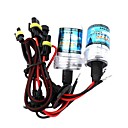 HID-Xenon Kit-H10-10000-50W(SZC1336)