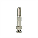 BNC Connector
