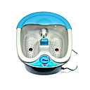 New Foot Bath Spa and Massager H-107A(TSLR1020-18)