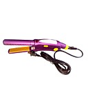 New Arrivals! Salon Straight Freestyle Multi-styler 100-200°C Ceramic 20W(TLSR1012-12)