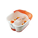 New Arrivals!Foot Bath Spa and Massager LT-368-1