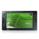 VILIV-Laptop-S5-4.8"TFT-Z520-1.33G-1G DDR2-32G SSD-GPS-3G HSPA-bluetooth(SMQ3126)