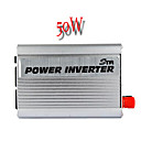 Power Inverter 12v-220v-50w