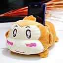 cute Monkey Boy telefone celular titular presente de Natal (ceg1061)