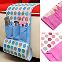 4 Girds Sofa Side Storage Bag (CEG50132)
