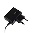 Chargeur / l'UE pour NDS Lite (100 ~ 250V AC)
